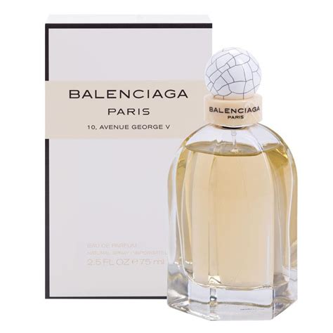 balenciaga skin eau de parfum|balenciaga paris perfume chemist warehouse.